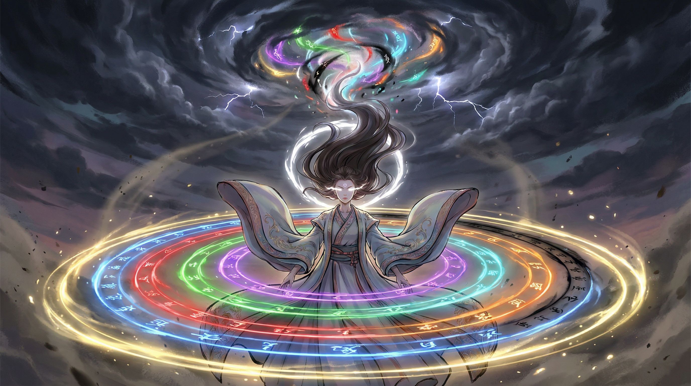 国产 AI视频推荐